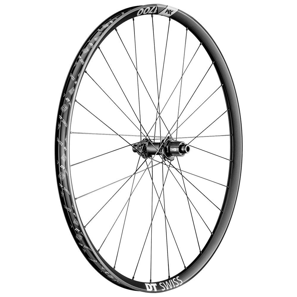 Amazon.com : DT Swiss Wheel RR 29 622X30 XM1700 Spline 30